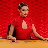 Baccarat B
