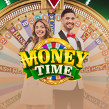 Money Time
